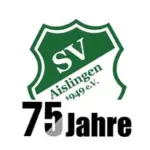 SV Aislingen